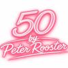 peter rooster