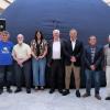 planetario