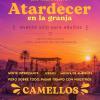 camellos