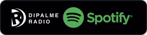 Radio Dipalme en Spotify